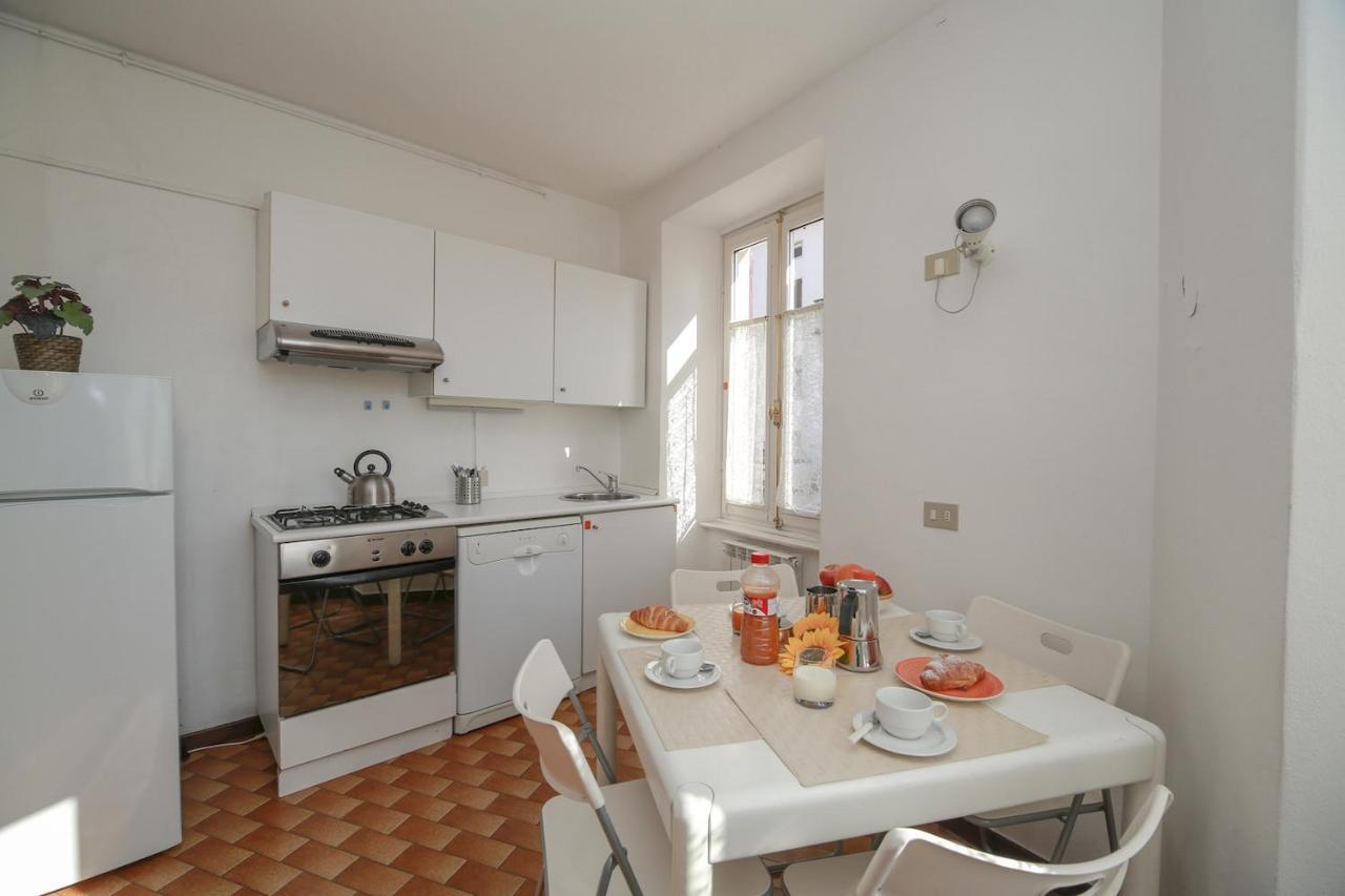 סן פדלה אינטלבי Contempora Apartments - Ca' Brenta Fresco מראה חיצוני תמונה