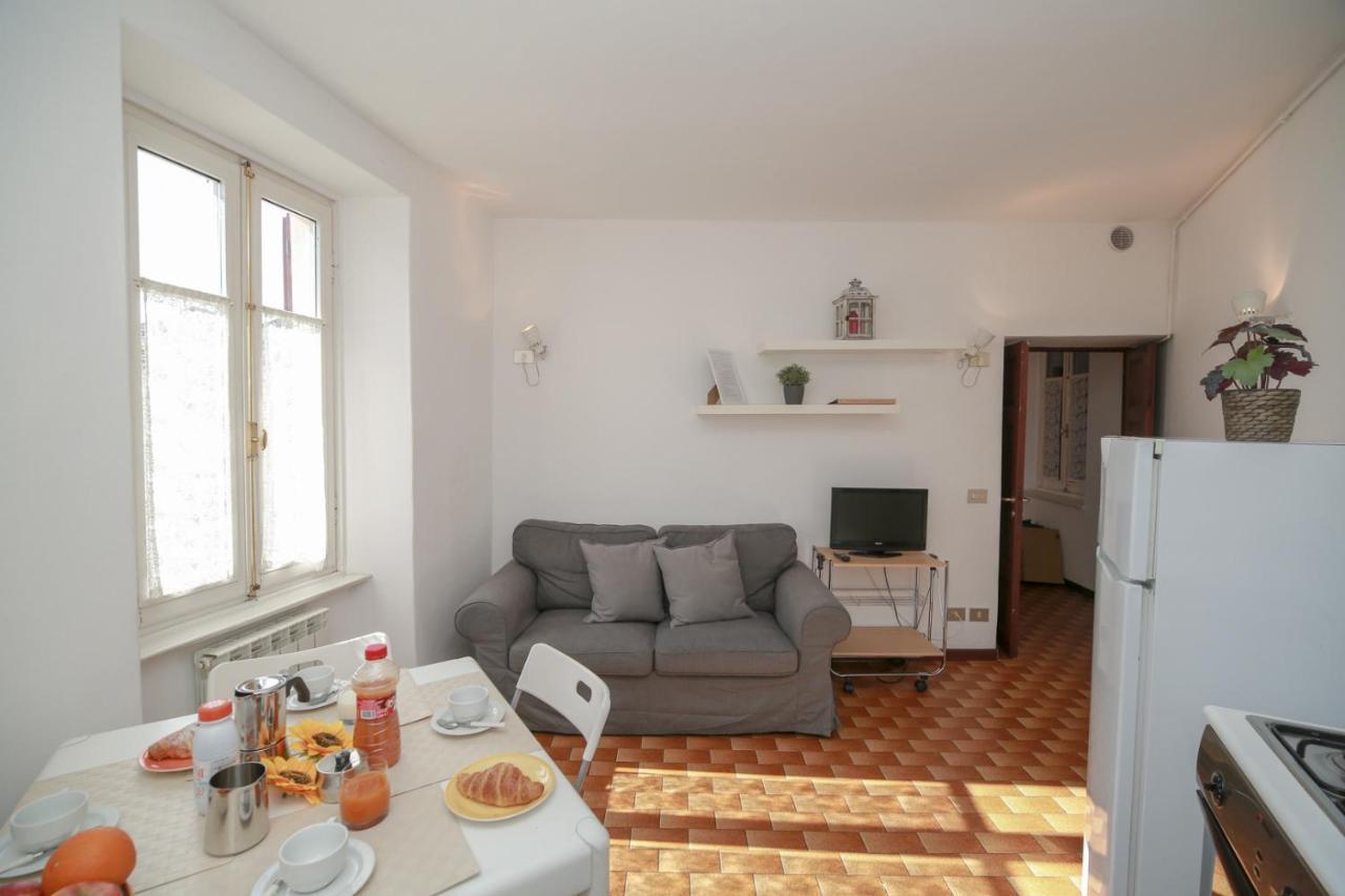 סן פדלה אינטלבי Contempora Apartments - Ca' Brenta Fresco מראה חיצוני תמונה